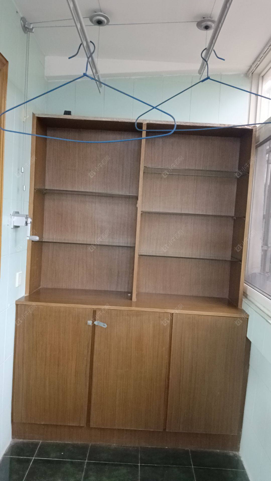 常州勤业四村北区在租房源室内图_小牛看房