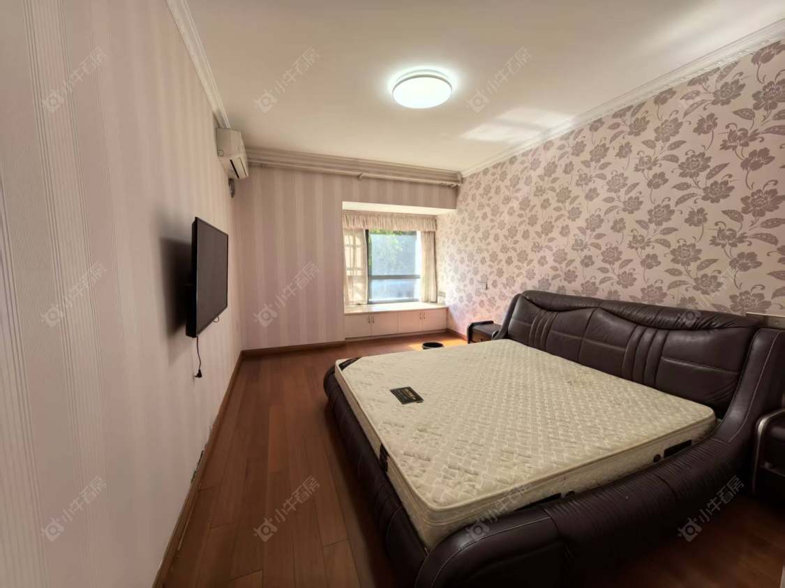 常州御城在租房源室内图_小牛看房