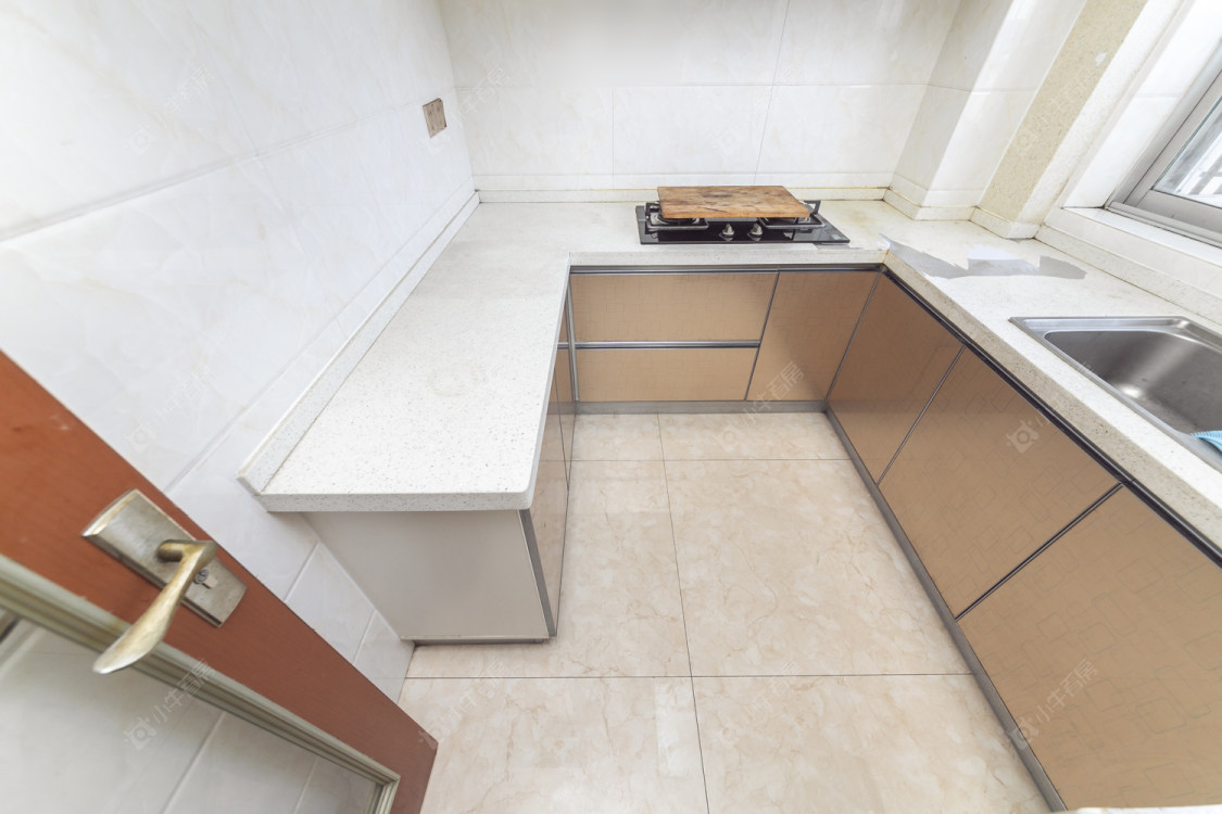 勤业六村房源室内图 常州勤业六村在售二手房源室内图_小牛看房