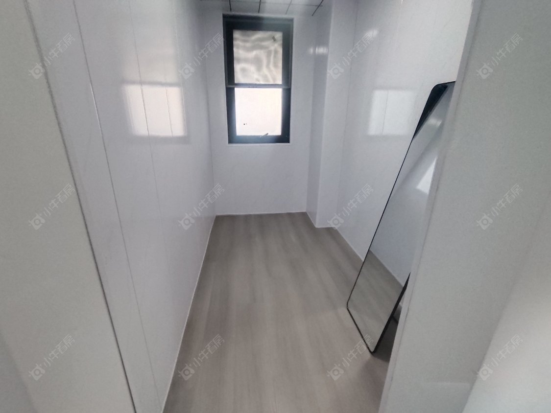 天启瑞禧花园房源室内图 常州天启瑞禧花园在租房源室内图_小牛看房