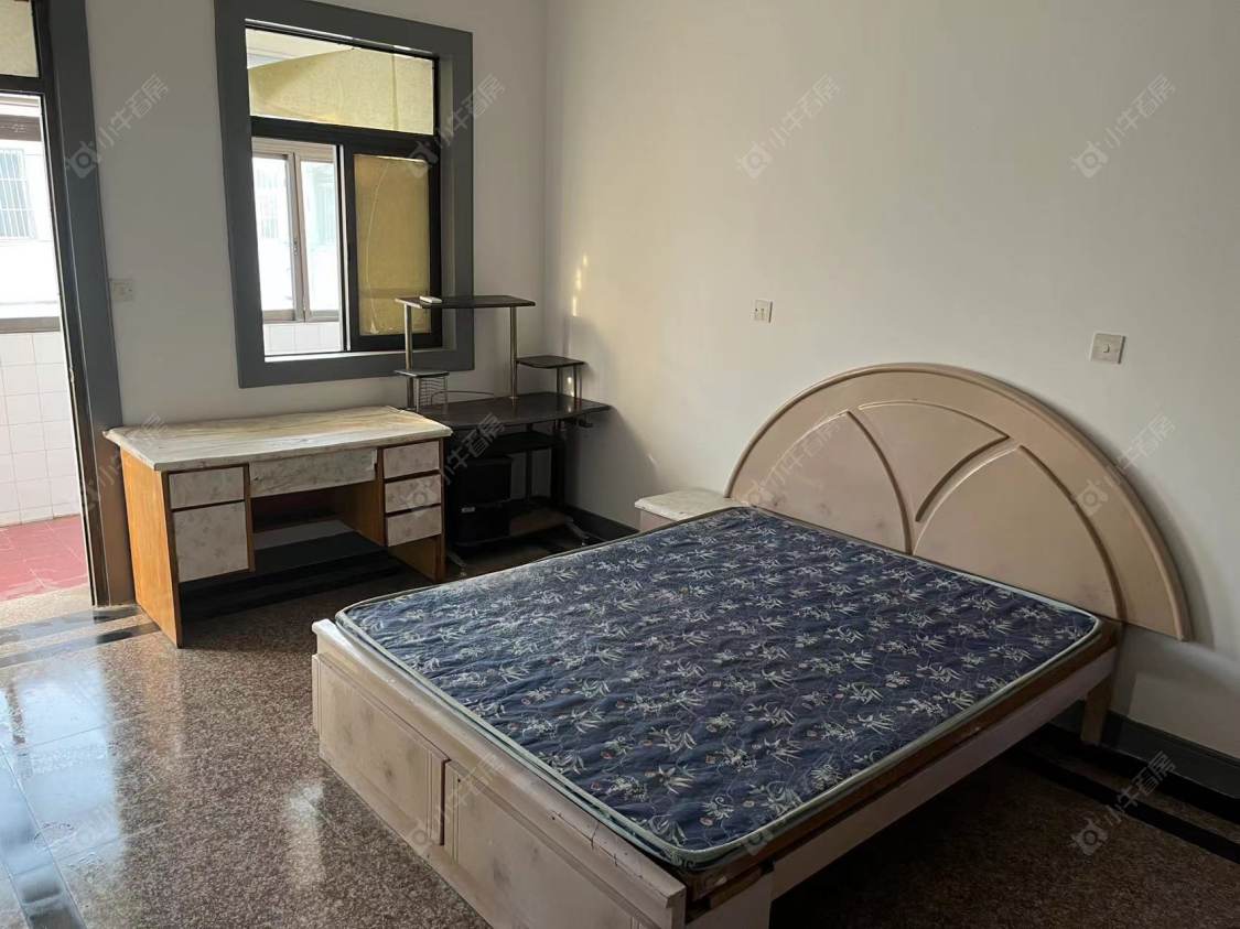 常州工人新村南在租房源_小牛看房