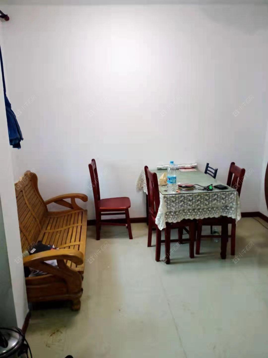 机械新村房源 常州机械新村在租房源_小牛看房