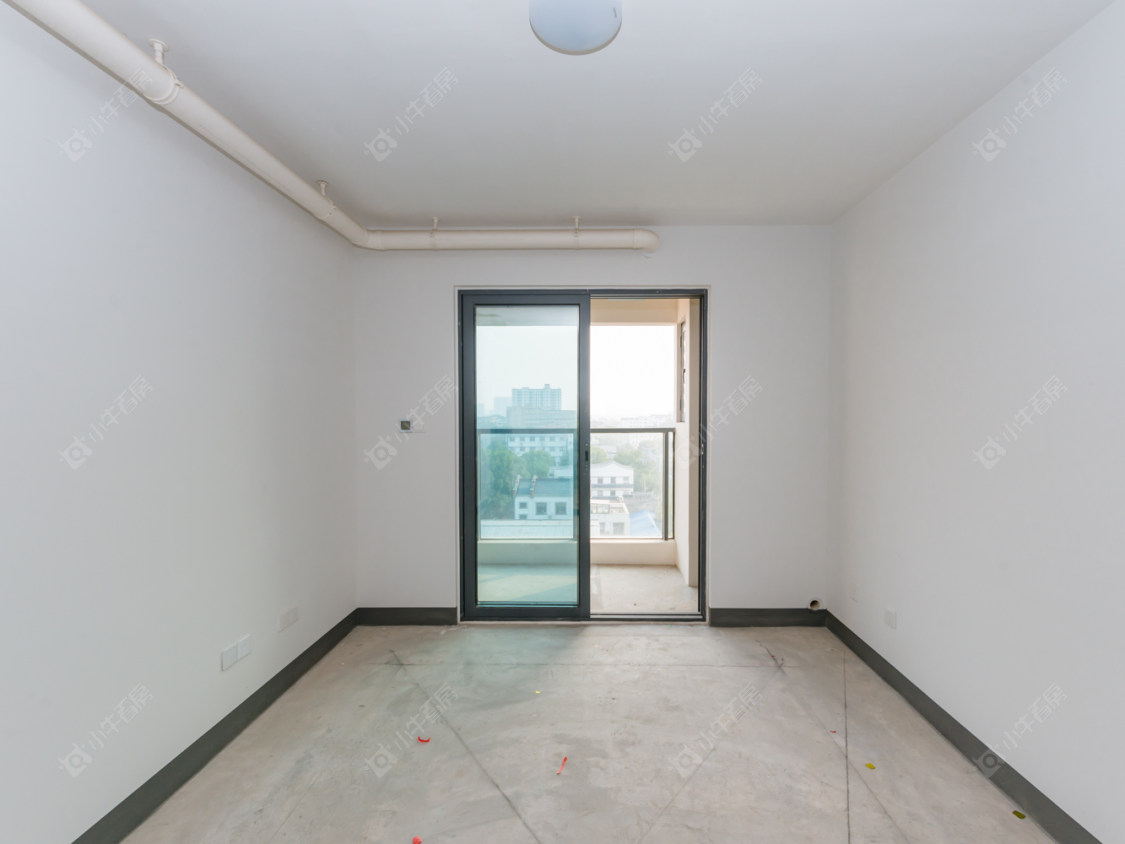 常州中意宝第在售二手房_小牛看房