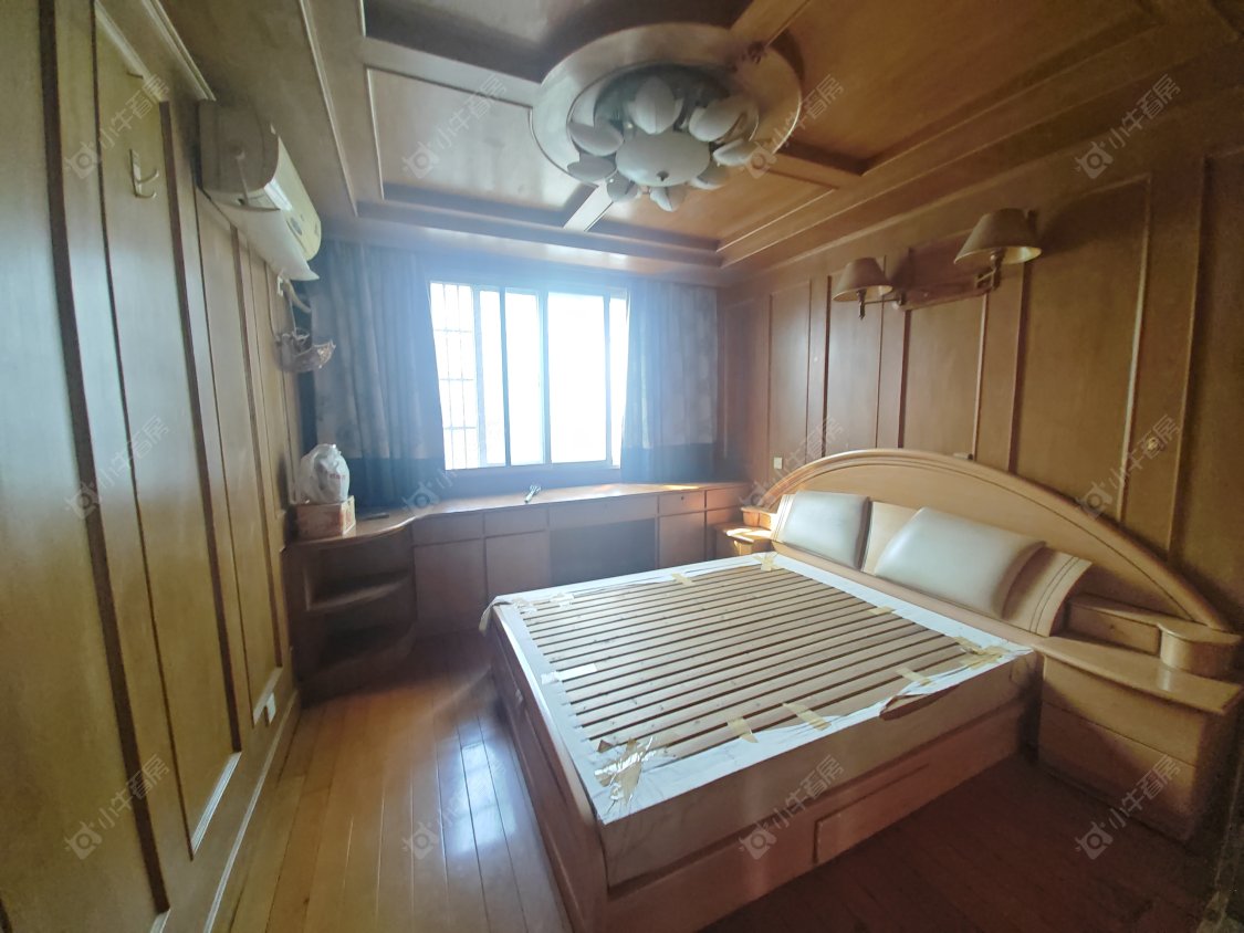 常州翠竹新村南区租房_翠竹新村南区2室2厅房源出租