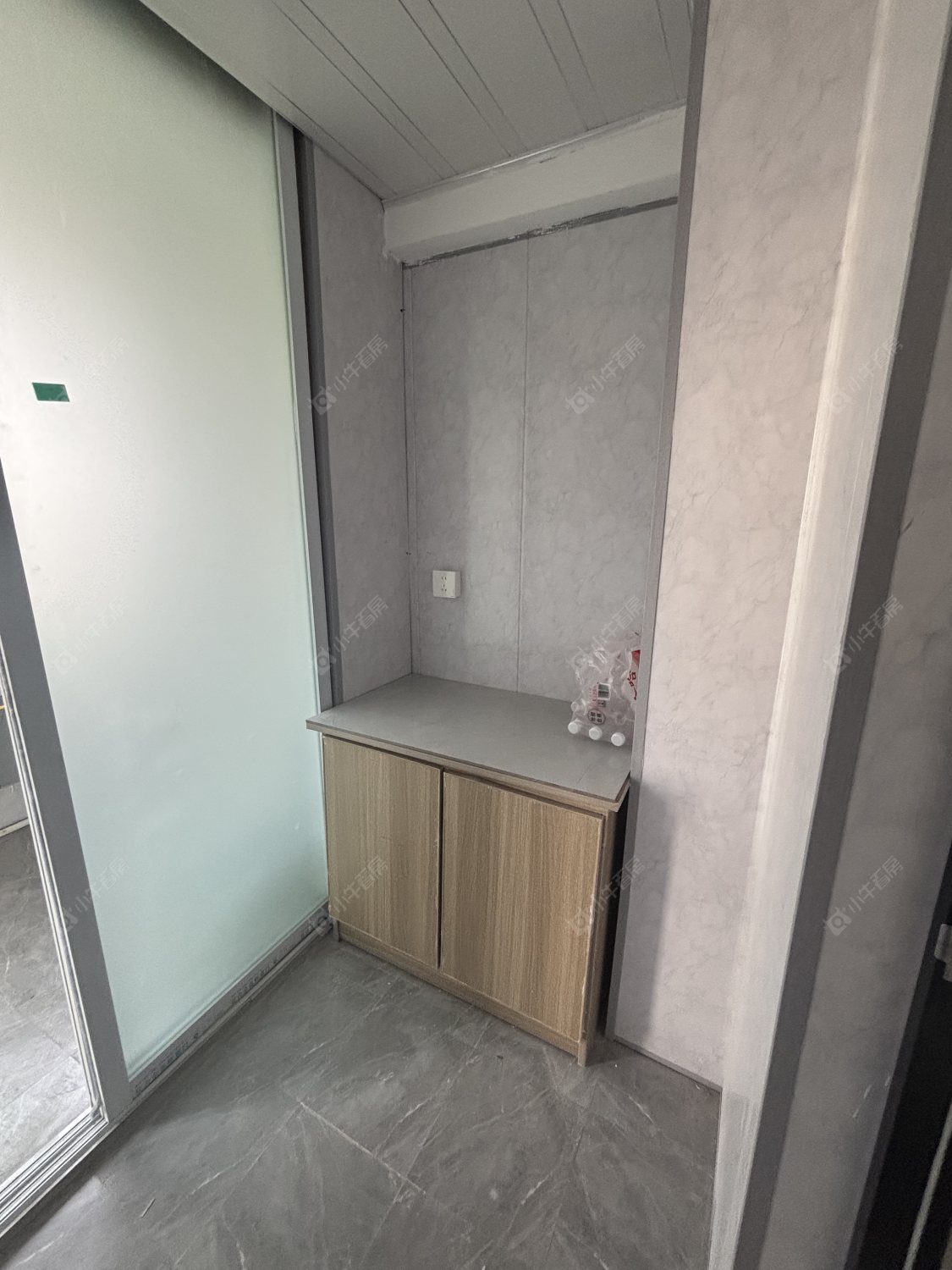 常州观景苑在租房源_小牛看房