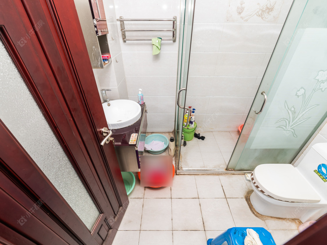 常州五一新苑在售二手房源室内图_小牛看房