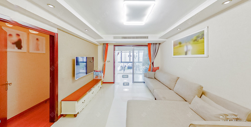 常州天隽峰在售二手房源_小牛看房