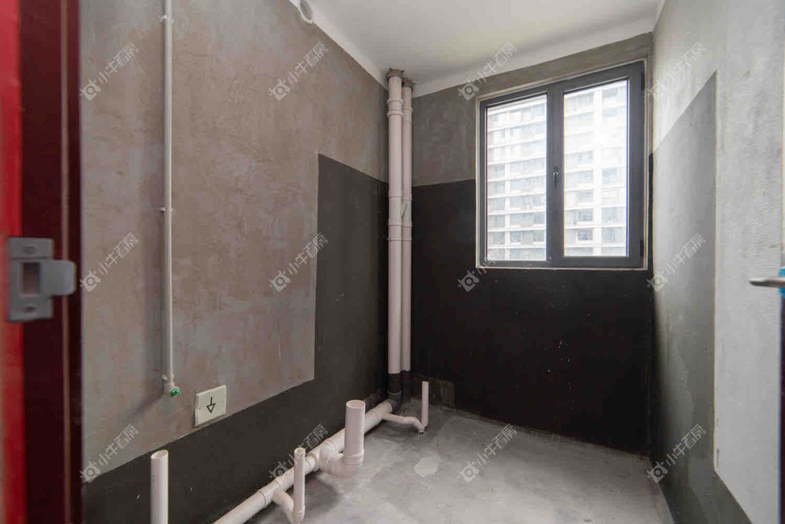 常州五星星韵城在租房源室内图_小牛看房