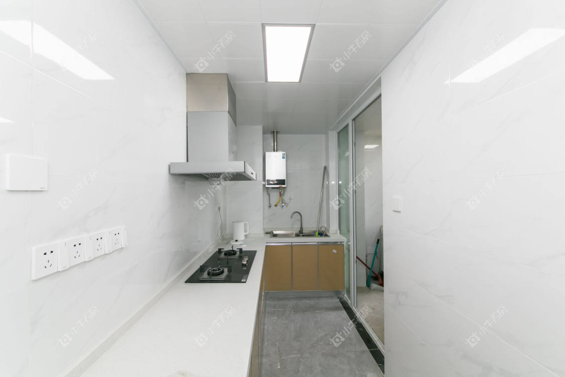 星河丹堤五区房源室内图 常州星河丹堤五区在租房源室内图_小牛看房