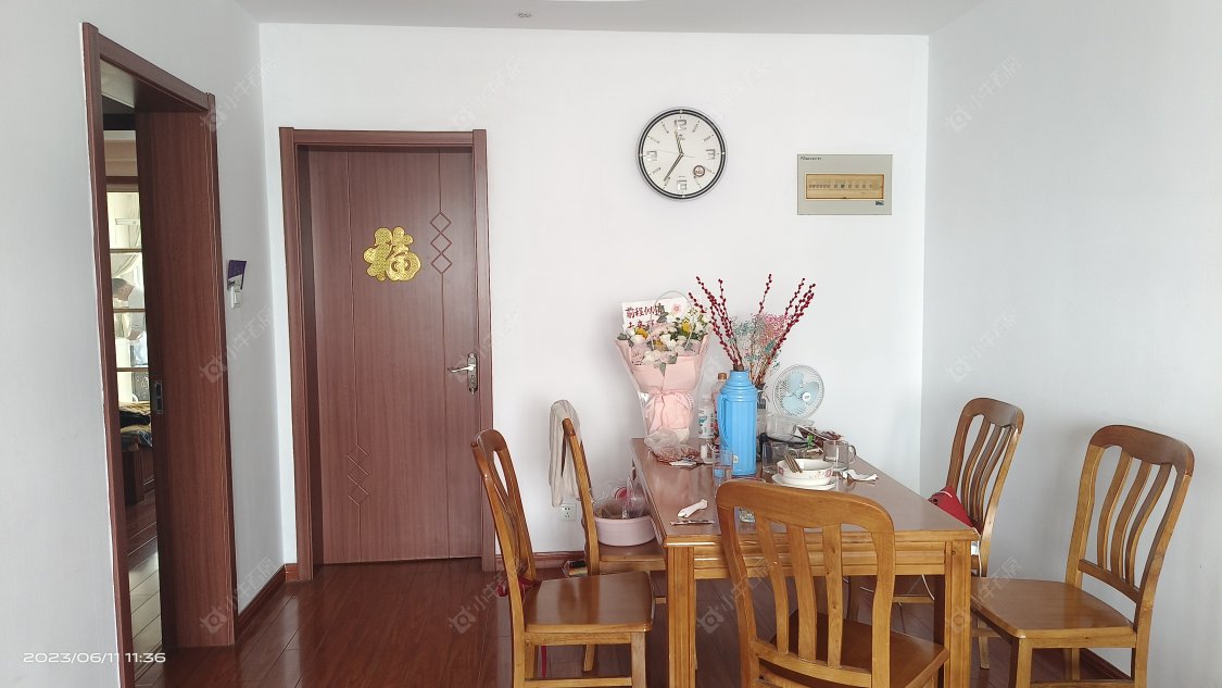 常州馨都苑租房_馨都苑3室2厅房源出租