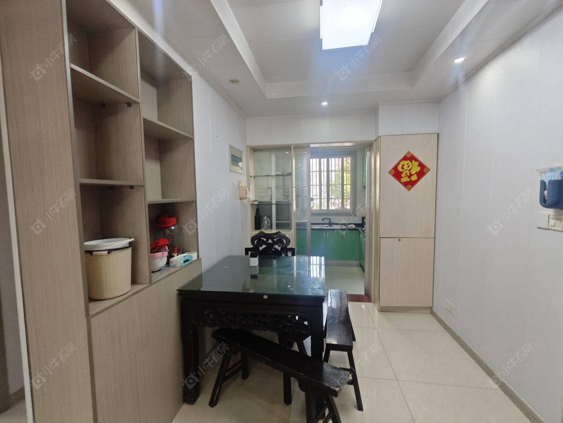 常州宋剑湖安置区在租房源室内图_小牛看房