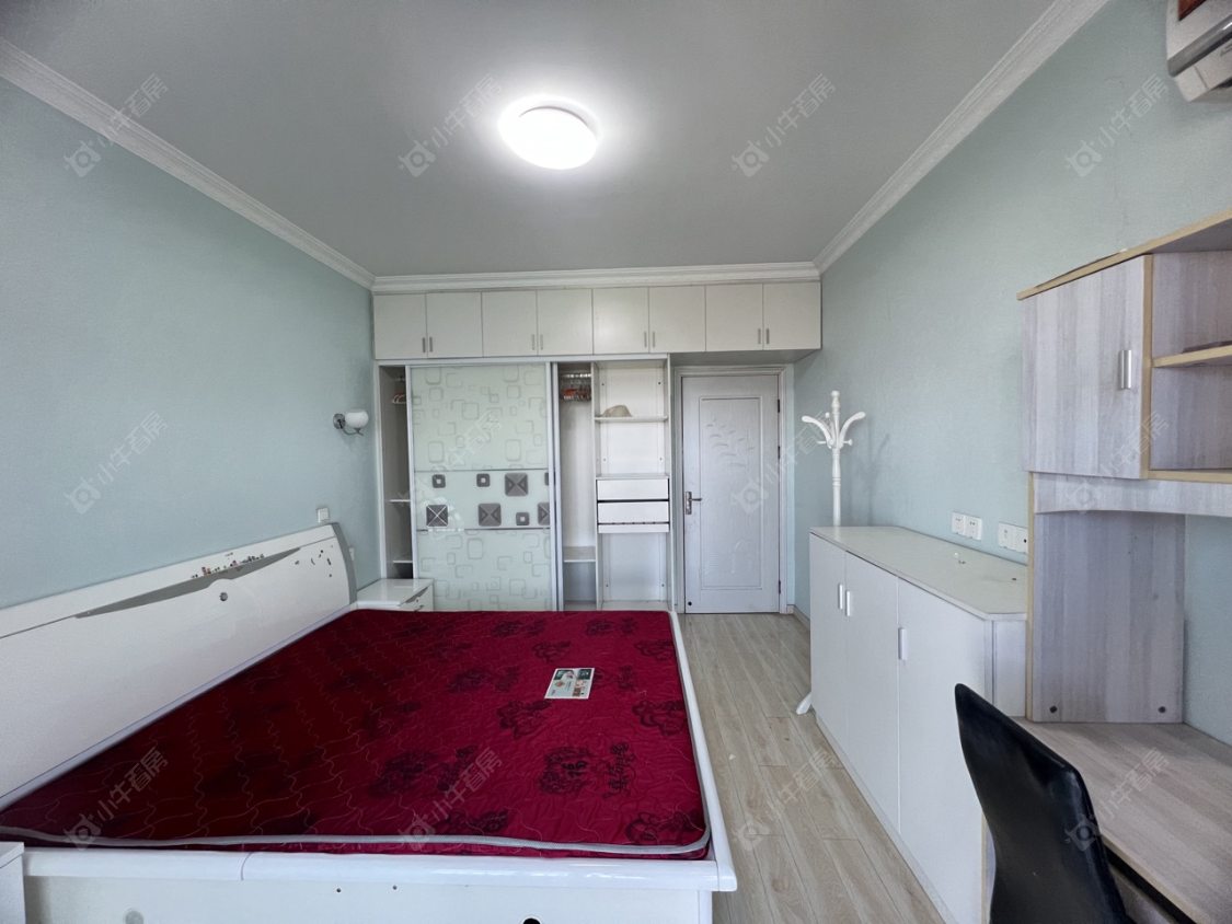 常州德禾豪景在租房源室内图_小牛看房