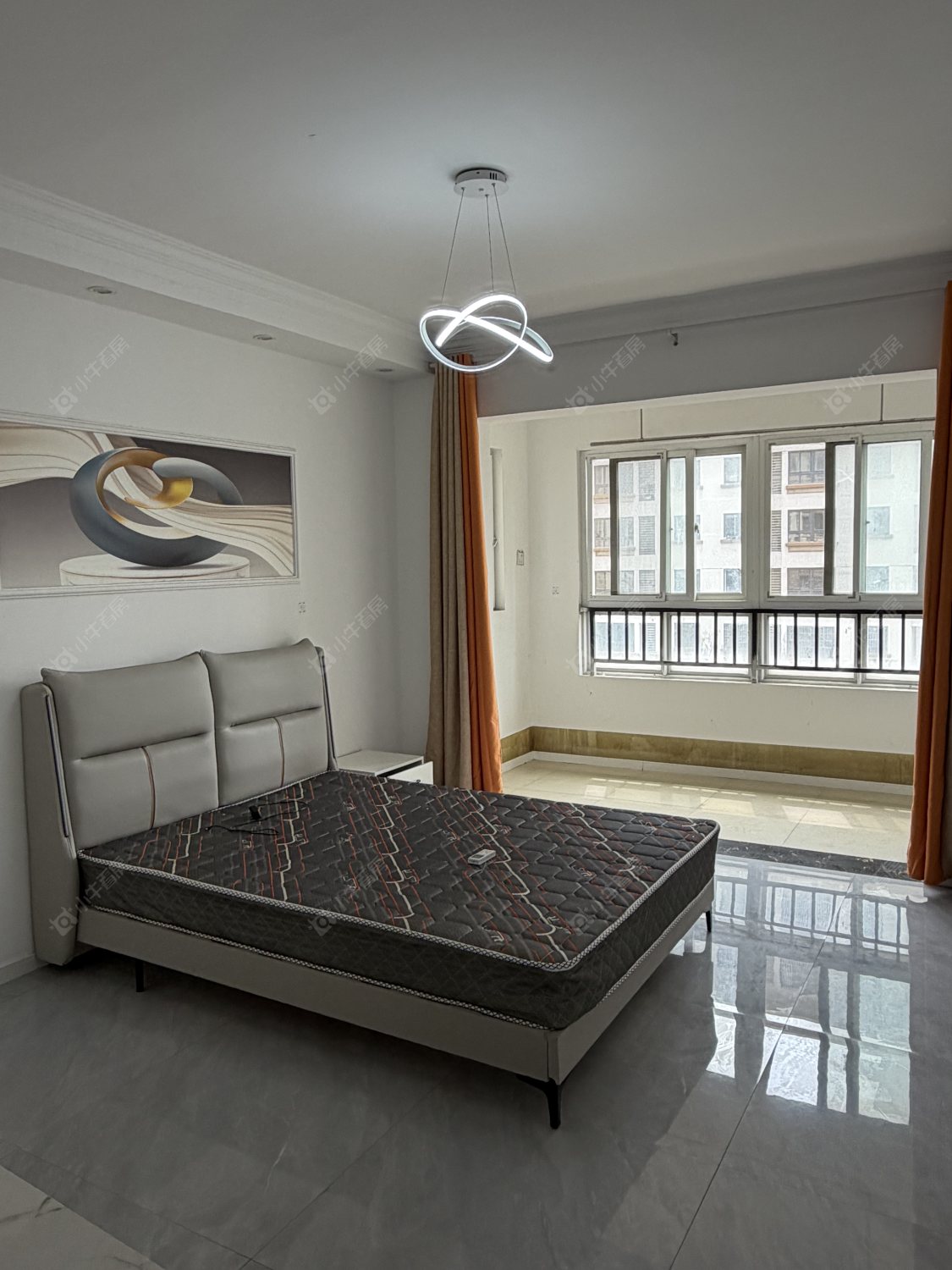 常州百馨西苑三期在租房源_小牛看房