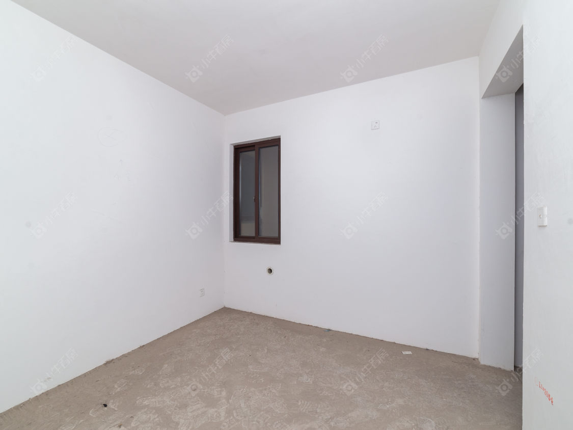 龙德花园房源室内图 常州龙德花园在售二手房源室内图_小牛看房