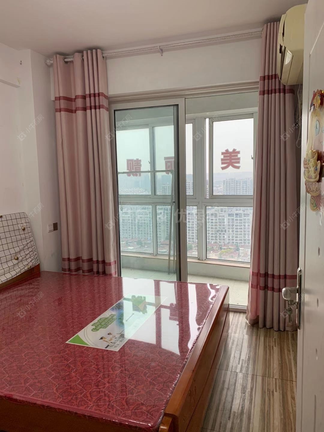 常州中意宝第在租房源室内图_小牛看房