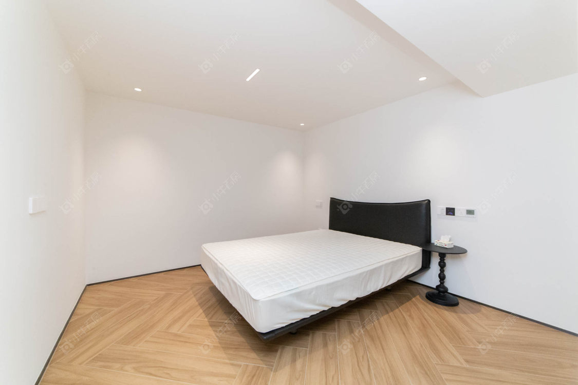 常州华宇新城天境在售二手房源室内图_小牛看房