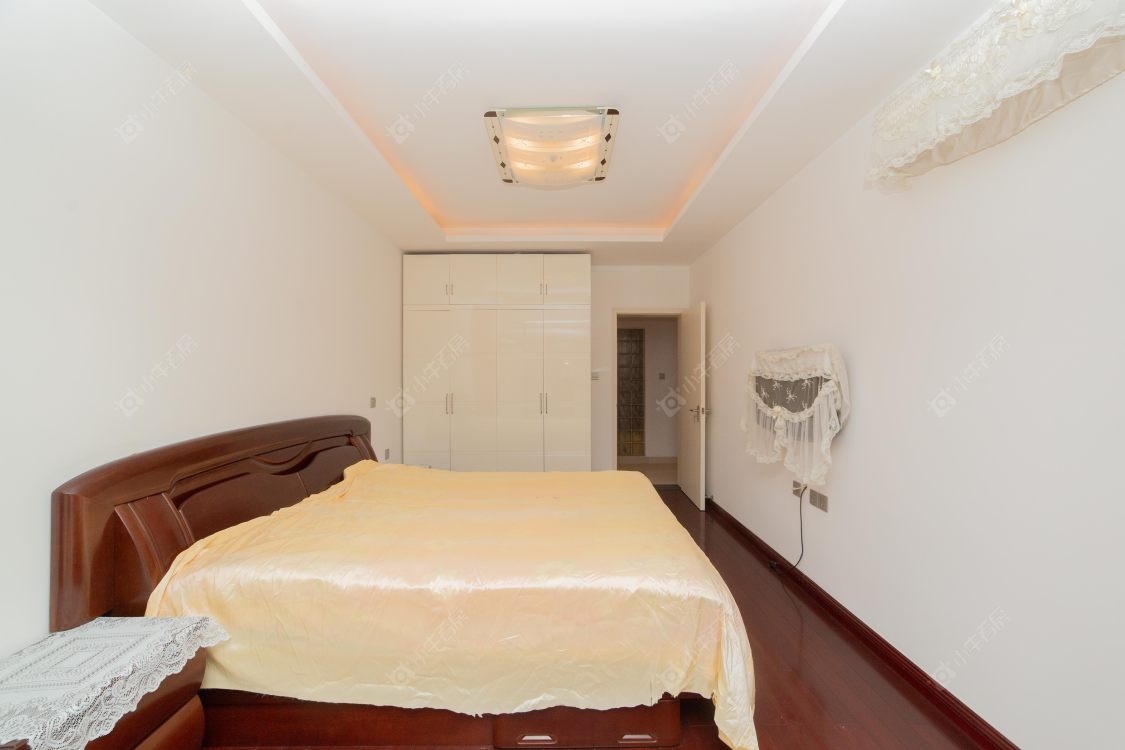 金百花园房源室内图 常州金百花园在售二手房源室内图_小牛看房