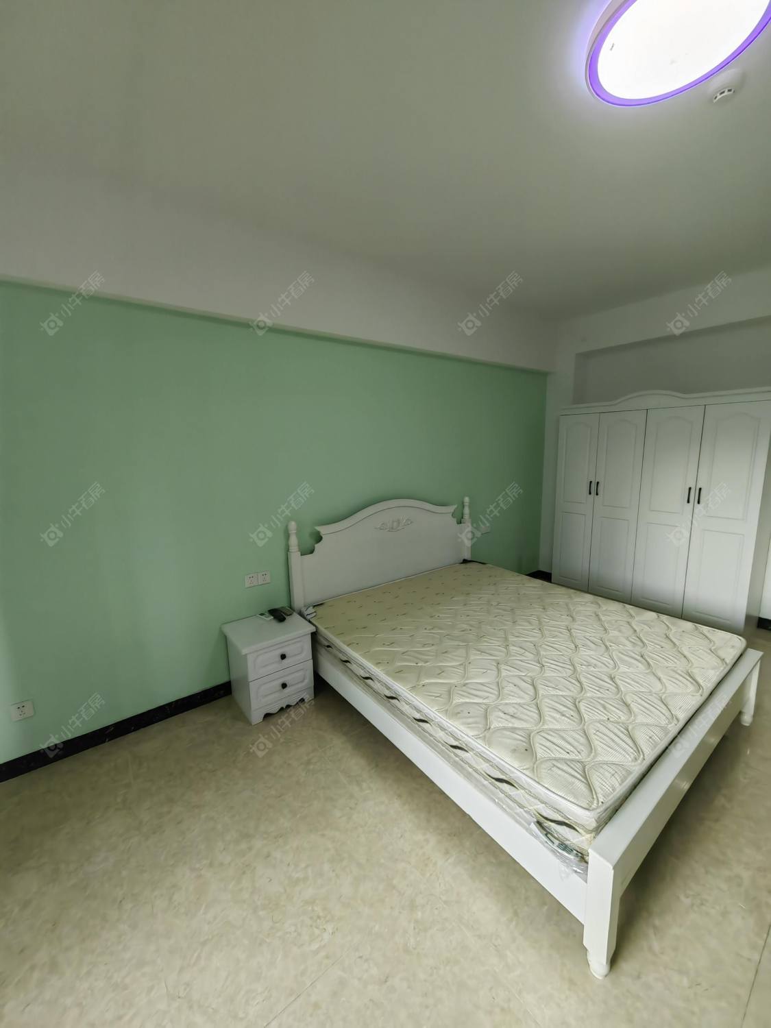 常州典雅商业广场在租房源室内图_小牛看房