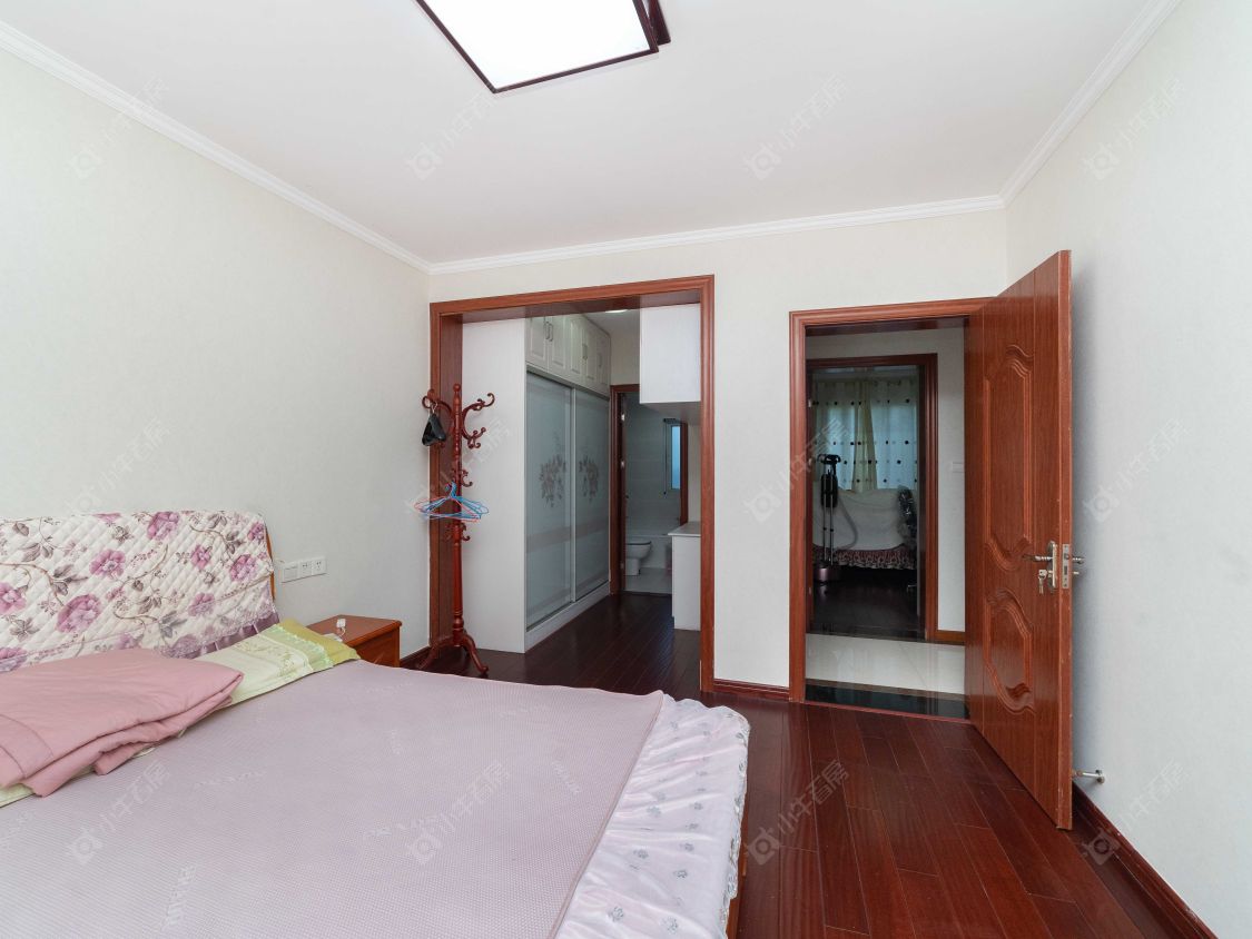 新城域三期房源室内图 常州新城域三期在售二手房源室内图_小牛看房