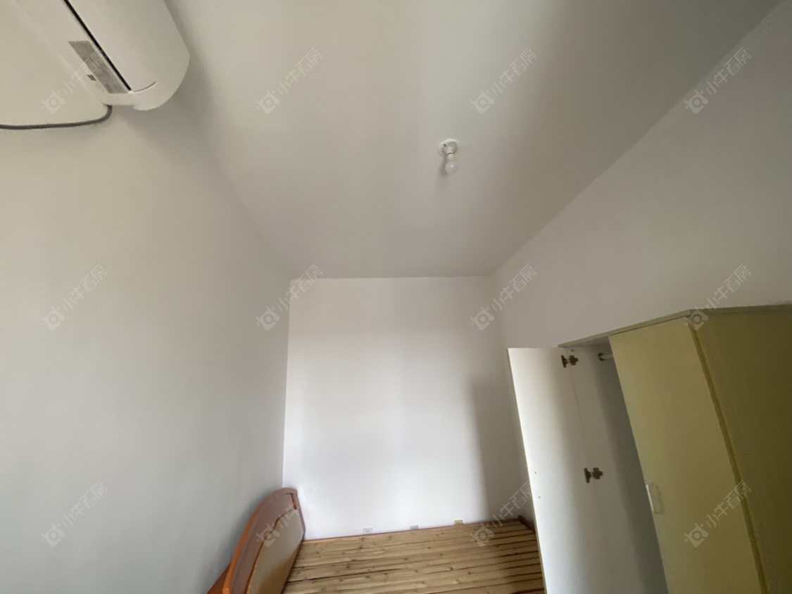 顺园八村三期房源室内图 常州顺园八村三期在租房源室内图_小牛看房