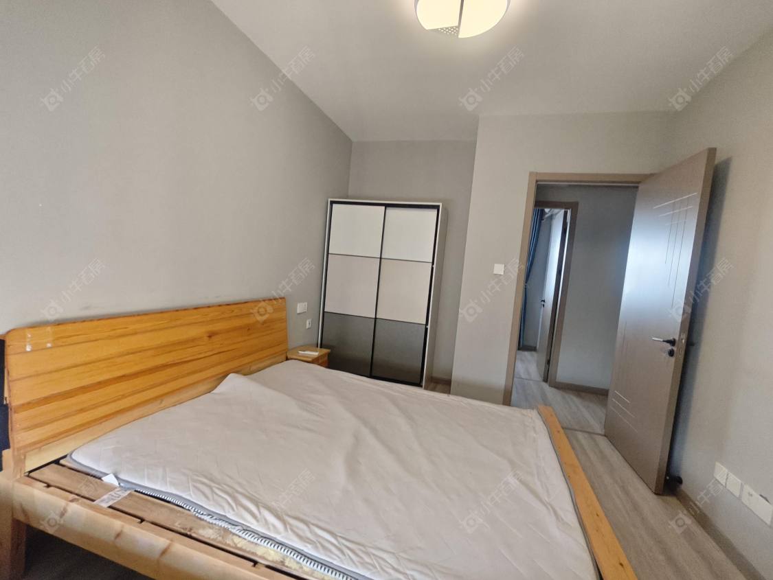 常州遥光辰苑在租房源室内图_小牛看房