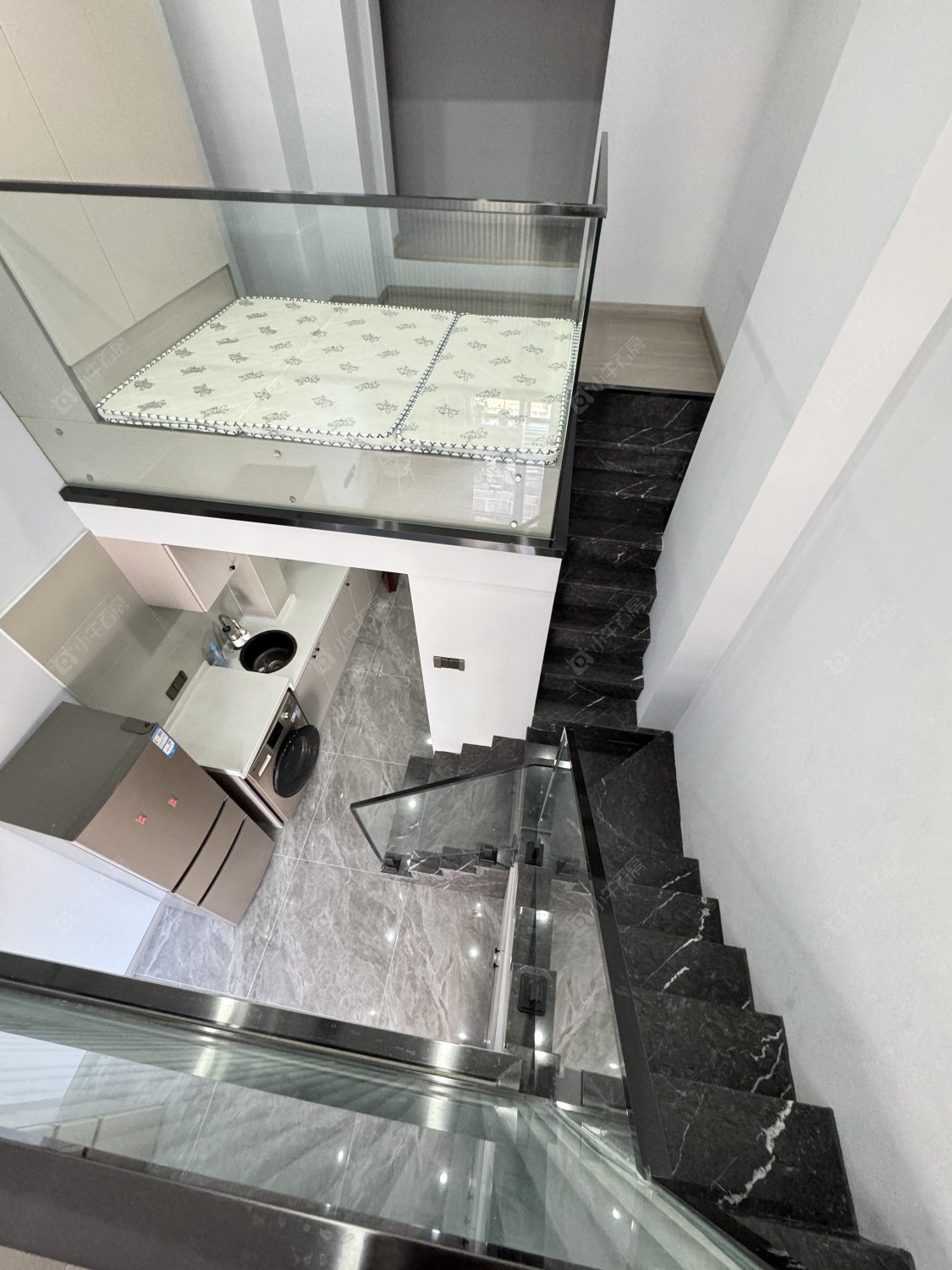 常州龙湖星图在租房源_小牛看房