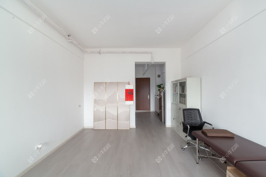 常州雅居乐星河湾在租房源室内图_小牛看房