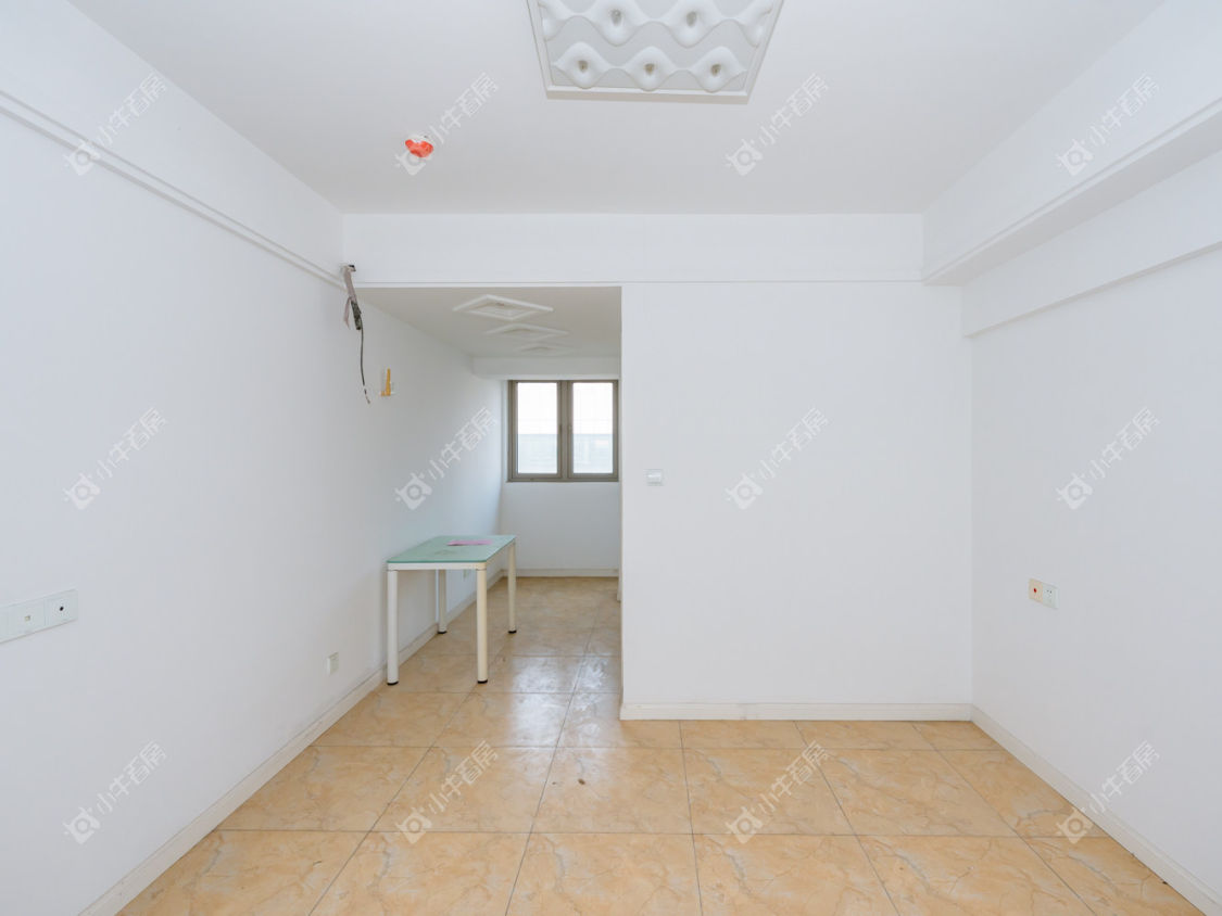 常州京城豪苑北区在租房源_小牛看房