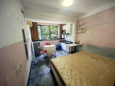 常州翰林雅居花苑在租房源户型图_小牛看房