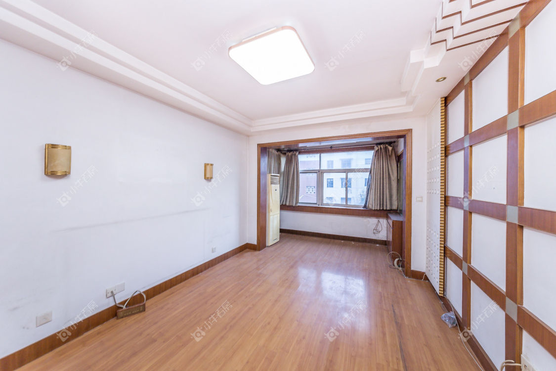 常州红梅新村租房_红梅新村1室1厅房源出租