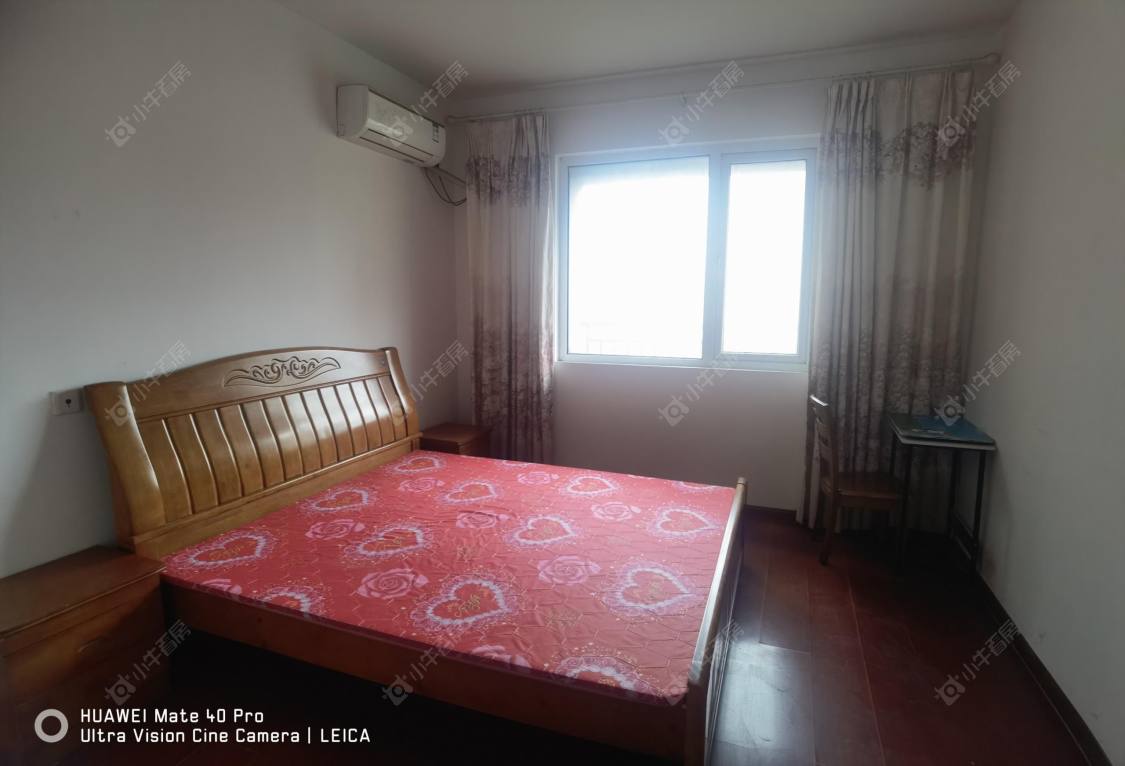 嘉禾尚郡房源室内图 常州嘉禾尚郡在租房源室内图_小牛看房