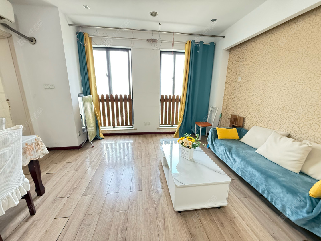 万博生活广场房源室内图 常州万博生活广场在租房源室内图_小牛看房