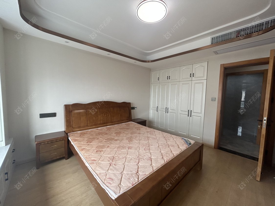 常州牡丹水岸国际在租房源_小牛看房