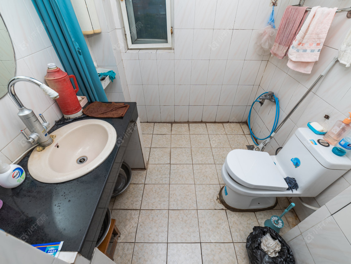 工房南区房源室内图 常州工房南区在售二手房源室内图_小牛看房