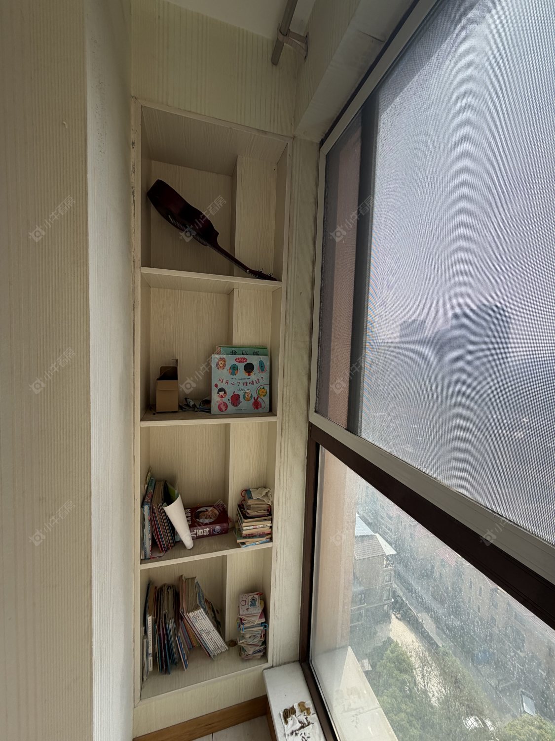 常州万水美兰城在租房源_小牛看房