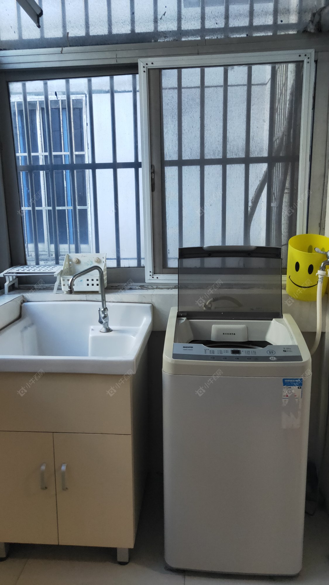 常州椿桂坊教工宿舍楼在租房源_小牛看房