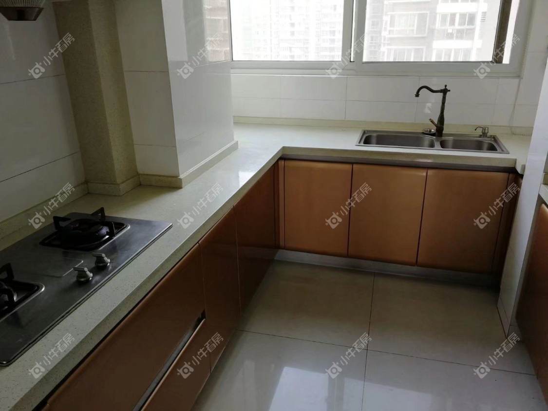 常州梧桐苑东区在租房源_小牛看房