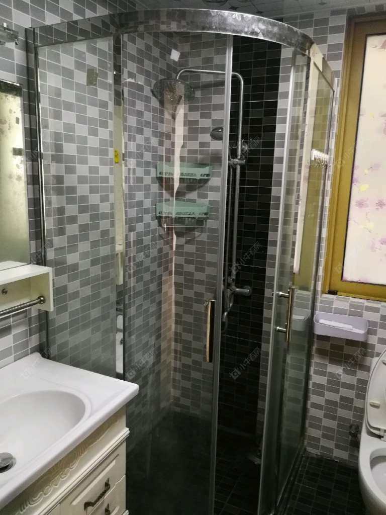 典雅花园房源 常州典雅花园在租房源_小牛看房