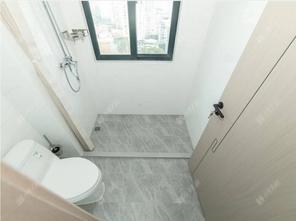 常州凤凰苑在租房源_小牛看房