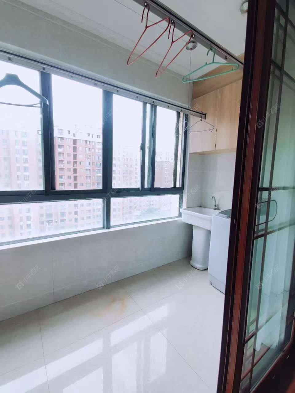 常州顺园八村三期租房_顺园八村三期2室2厅房源出租