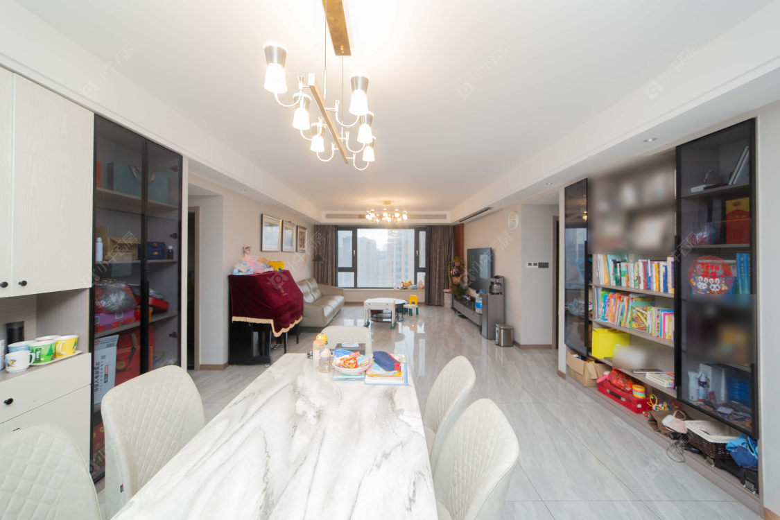 常州典雅花园在售二手房源_小牛看房