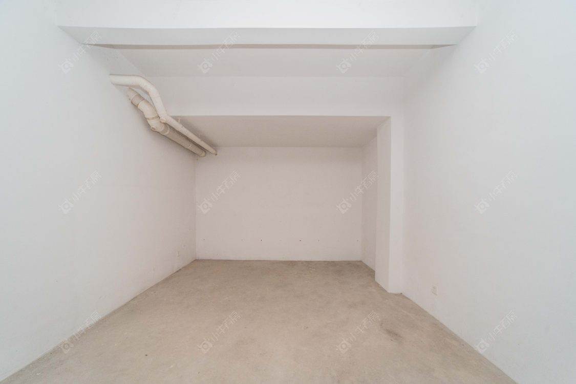 九龙仓国宾1号房源 常州九龙仓国宾1号在售二手房源_小牛看房