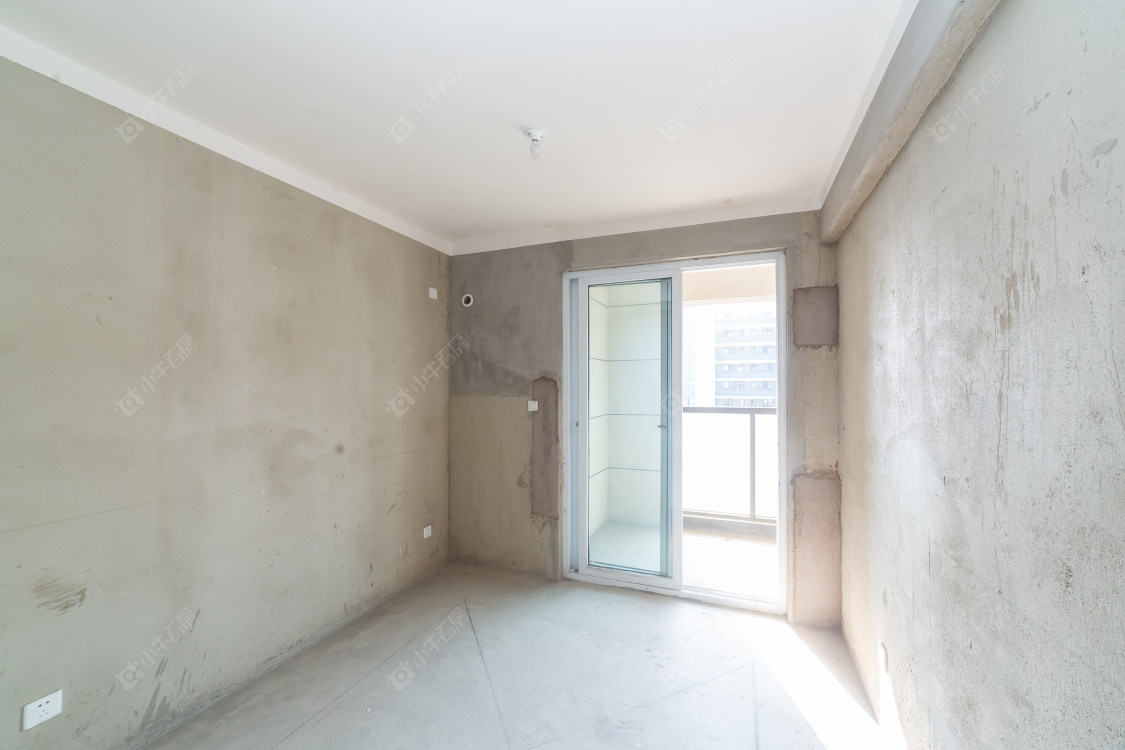 常州光樾华庭在售二手房源室内图_小牛看房