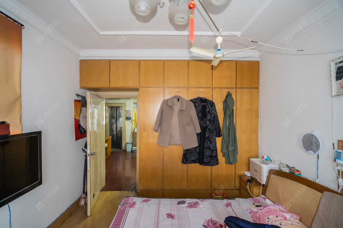 王家村(天宁街道)房源室内图 常州王家村(天宁街道)在售二手房源室内图_小牛看房