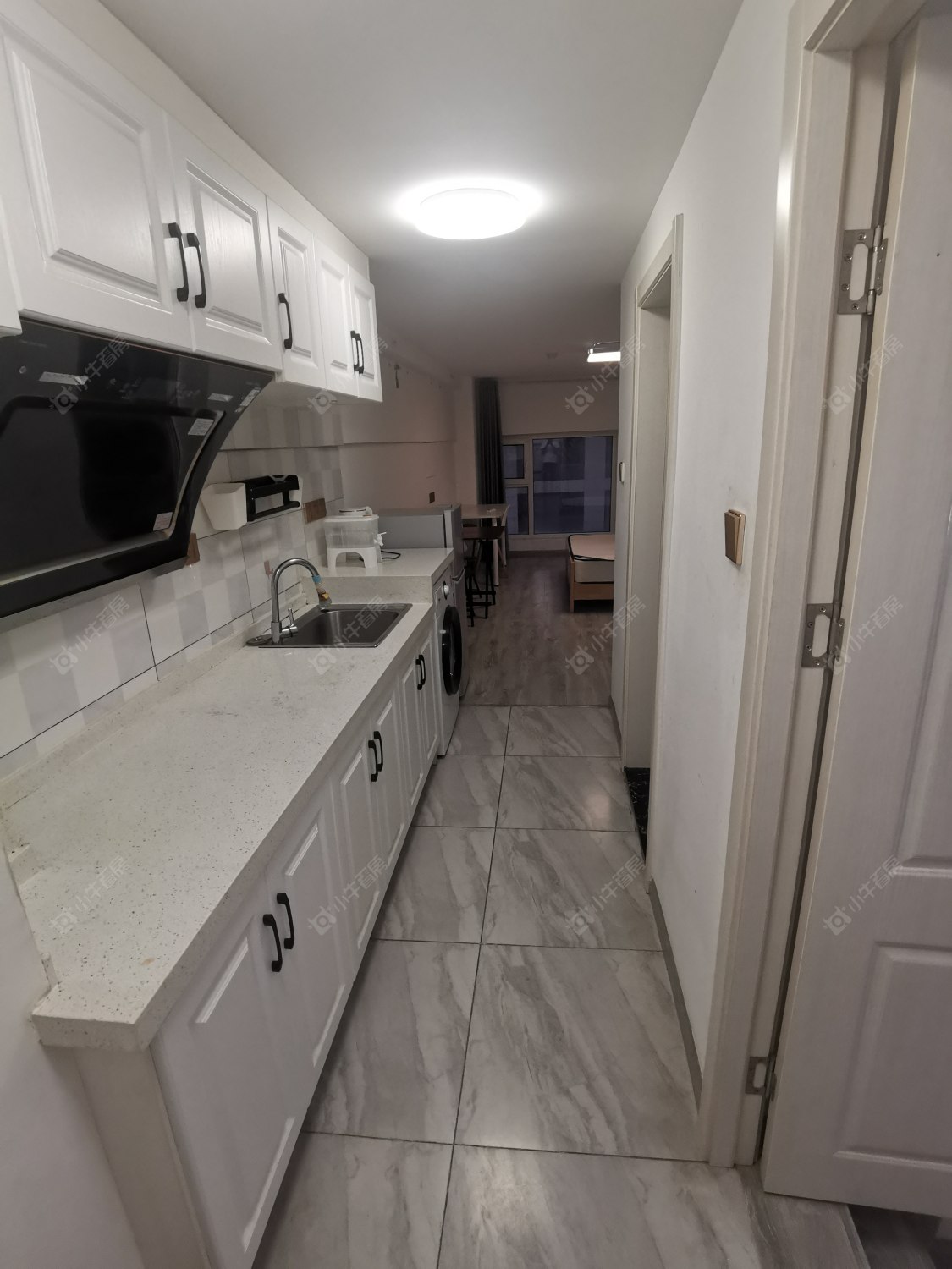 金科保利北郡花园房源 常州金科保利北郡花园在租房源_小牛看房