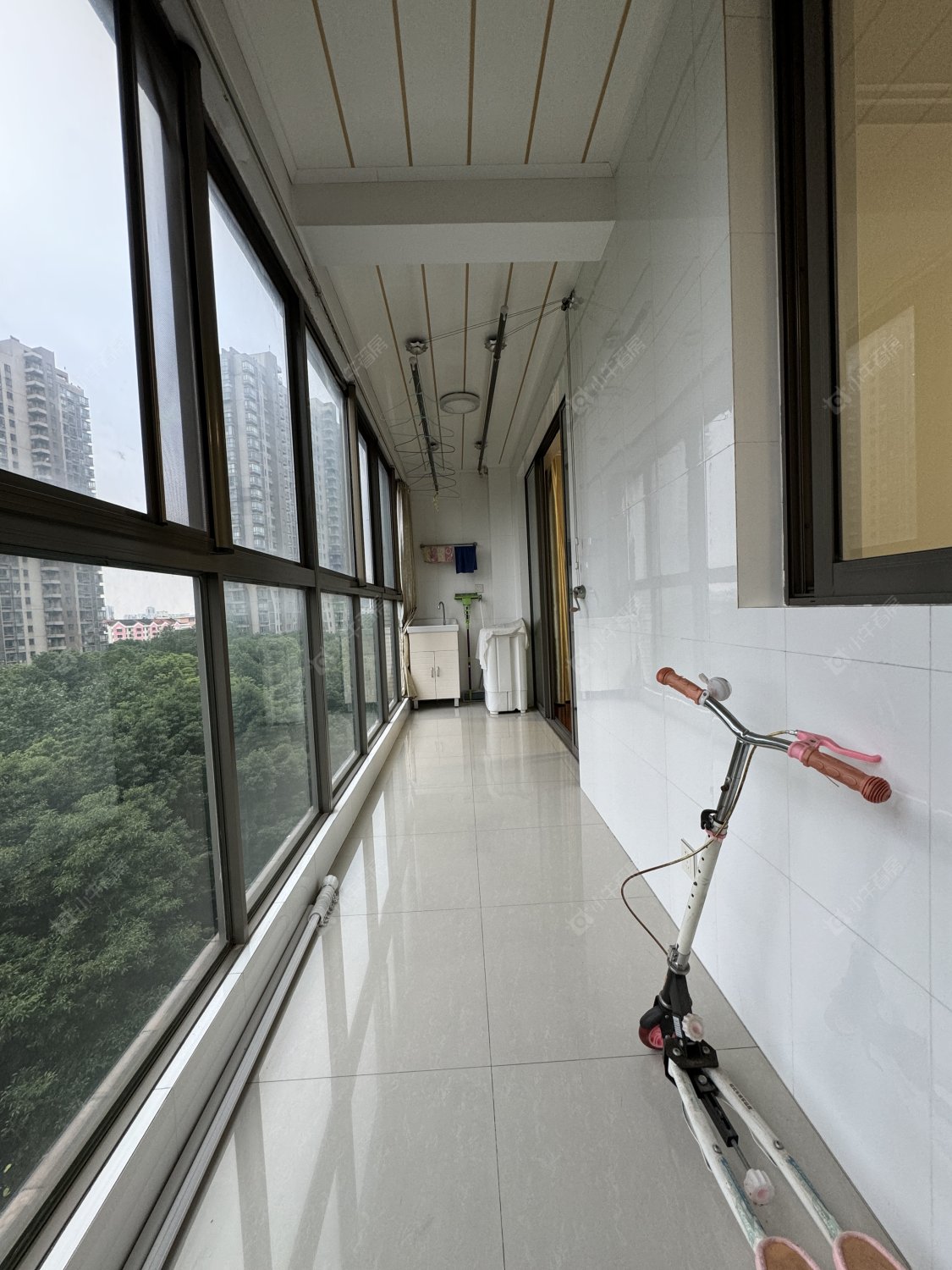 常州乾盛兰庭在租房源室内图_小牛看房