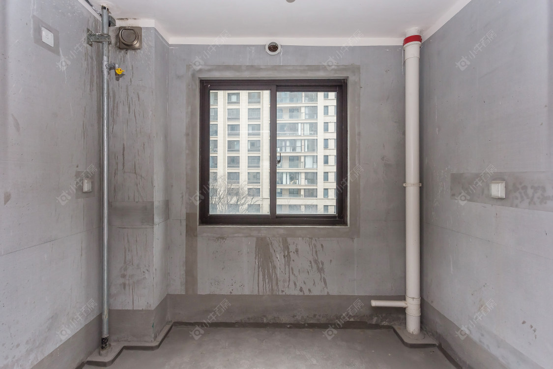 德信佳源君宸府房源室内图 常州德信佳源君宸府在售二手房源室内图_小牛看房