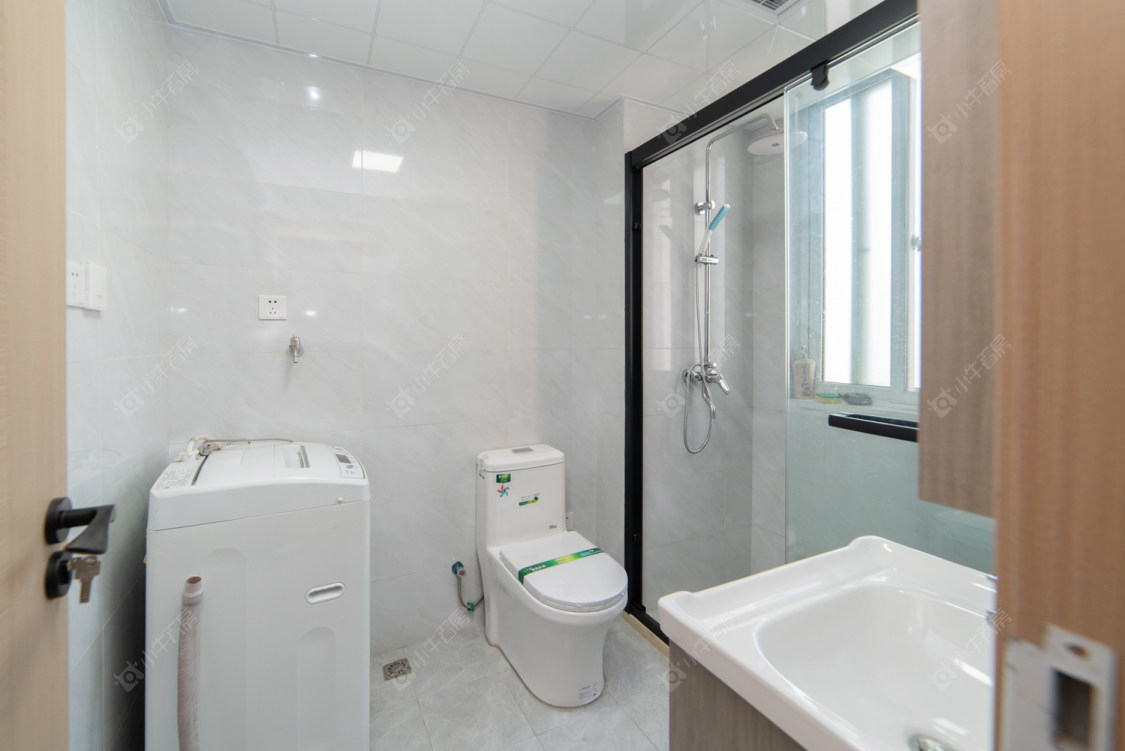 御水华庭二期房源室内图 常州御水华庭二期在售二手房源室内图_小牛看房