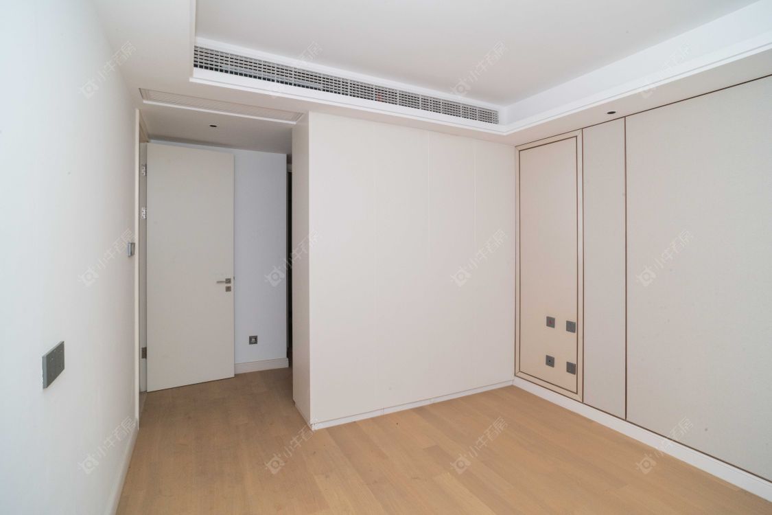 常州龙城金茂府东区在售二手房_小牛看房