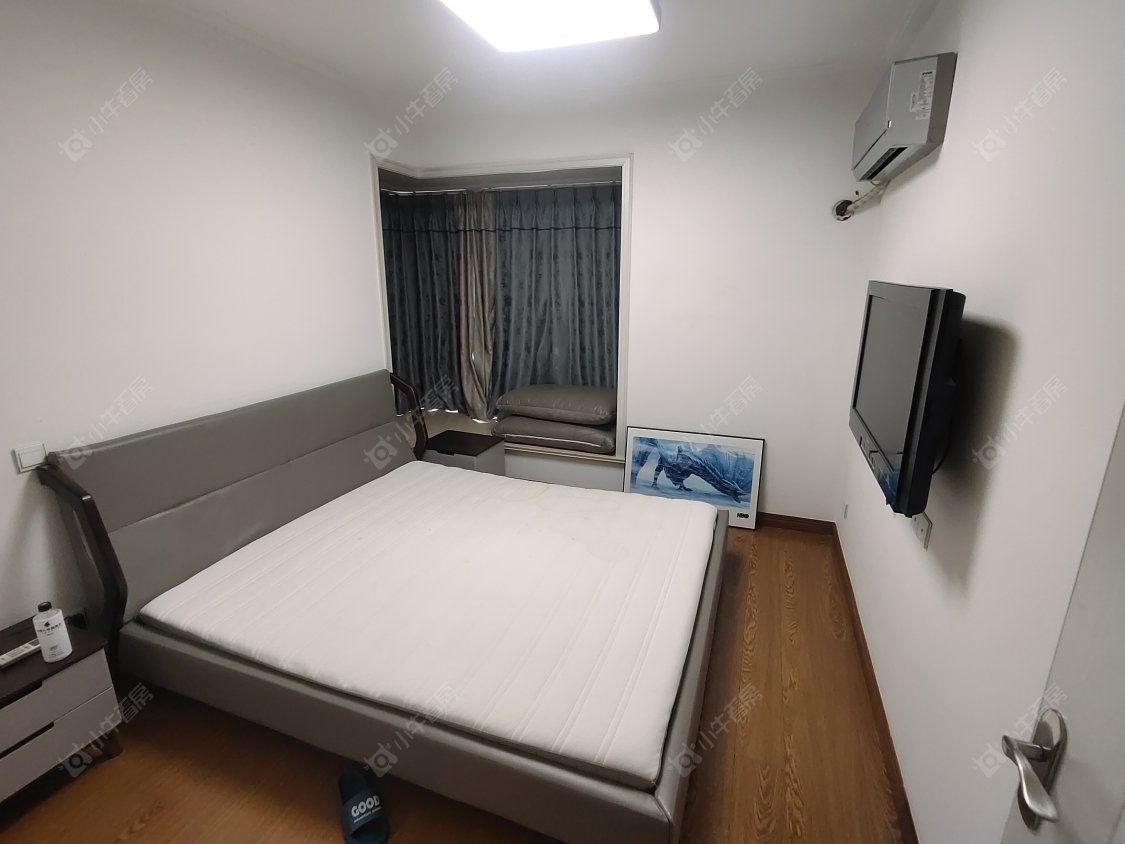 常州天隽峰在租房源_小牛看房